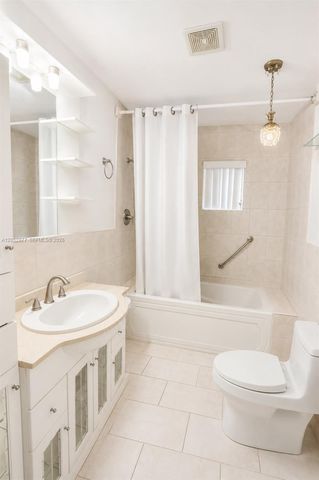 765 W 23rd Street 1, Hialeah, FL 33010