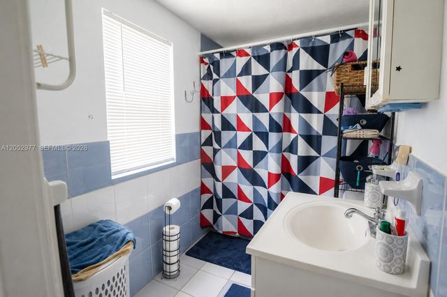 765 W 23rd Street 1, Hialeah, FL 33010