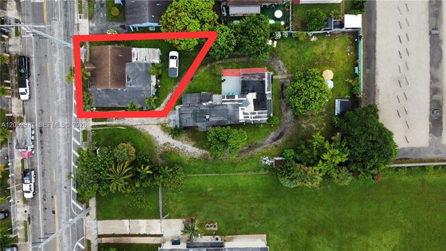 765 W 23rd Street 1, Hialeah, FL 33010