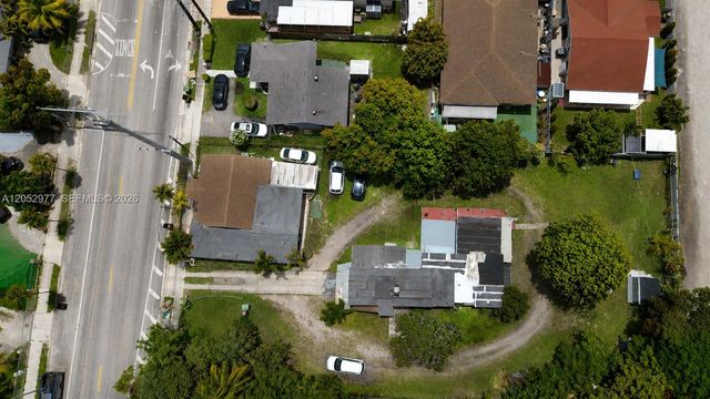 765 W 23rd Street 1, Hialeah, FL 33010