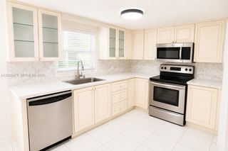 765 W 23rd Street 1, Hialeah, FL 33010