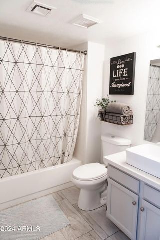 602 N MAY -- 7, Mesa, AZ 85201