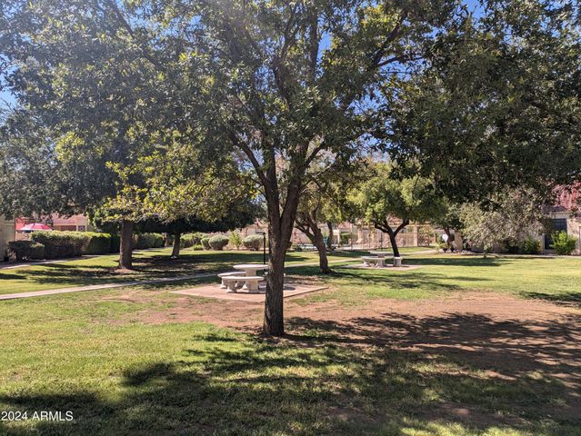 602 N MAY -- 7, Mesa, AZ 85201