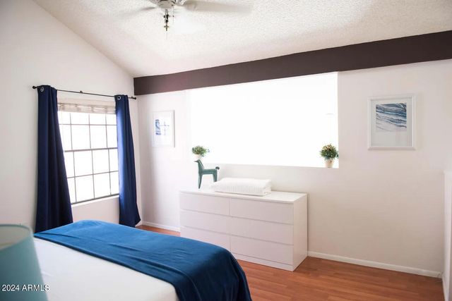 602 N MAY -- 7, Mesa, AZ 85201