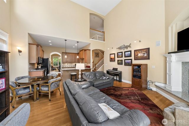 11424 179th Avenue Ct E, Bonney Lake, WA 98391