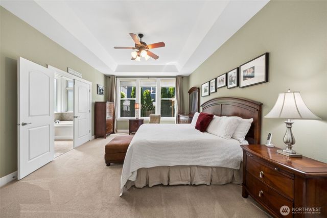 11424 179th Avenue Ct E, Bonney Lake, WA 98391