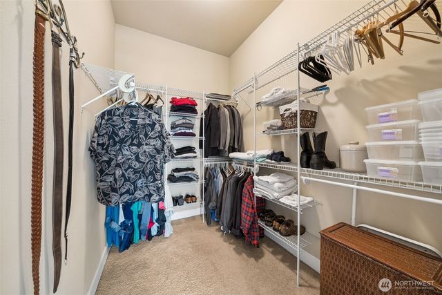 11424 179th Avenue Ct E, Bonney Lake, WA 98391