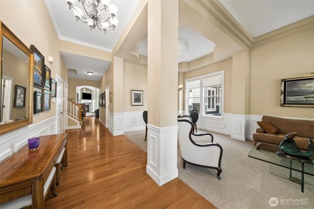 11424 179th Avenue Ct E, Bonney Lake, WA 98391