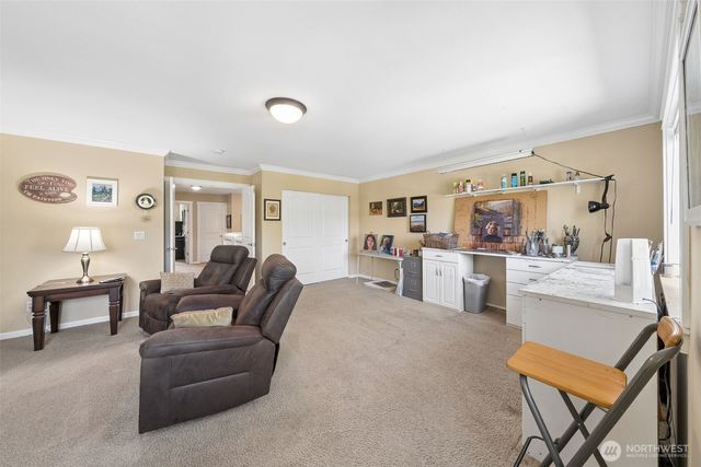 11424 179th Avenue Ct E, Bonney Lake, WA 98391