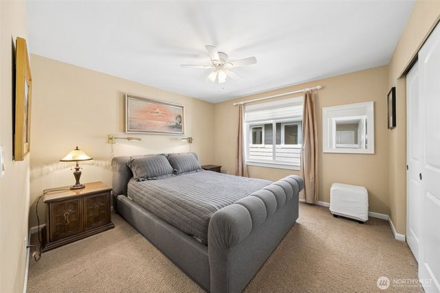 11424 179th Avenue Ct E, Bonney Lake, WA 98391