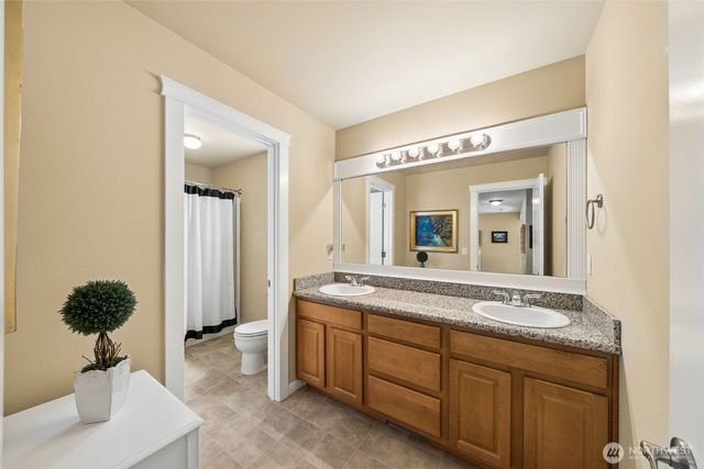 11424 179th Avenue Ct E, Bonney Lake, WA 98391