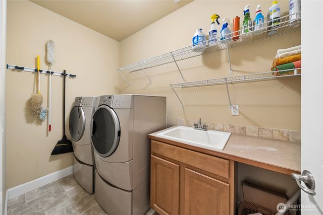 11424 179th Avenue Ct E, Bonney Lake, WA 98391