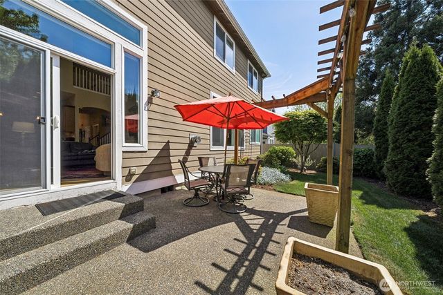 11424 179th Avenue Ct E, Bonney Lake, WA 98391
