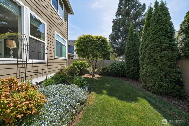 11424 179th Avenue Ct E, Bonney Lake, WA 98391