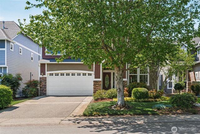 11424 179th Avenue Ct E, Bonney Lake, WA 98391