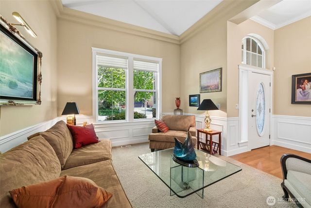 11424 179th Avenue Ct E, Bonney Lake, WA 98391
