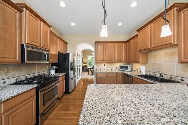 11424 179th Avenue Ct E, Bonney Lake, WA 98391