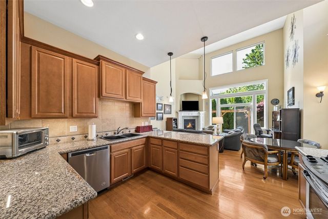11424 179th Avenue Ct E, Bonney Lake, WA 98391