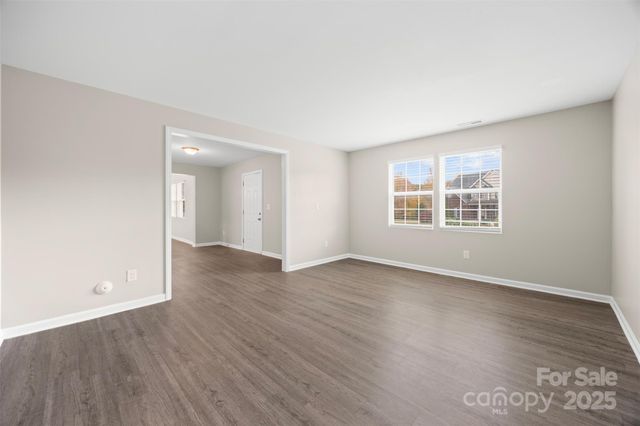 1151 Bentley Court, Rockwell, NC 28138