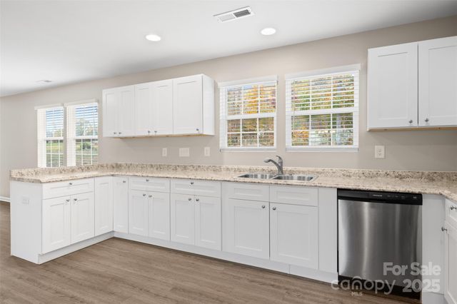 1151 Bentley Court, Rockwell, NC 28138