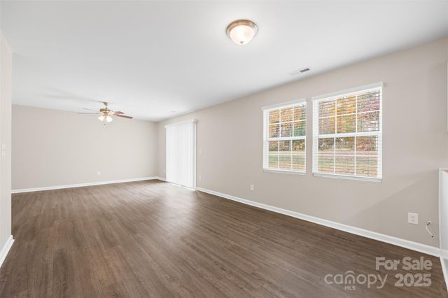 1151 Bentley Court, Rockwell, NC 28138