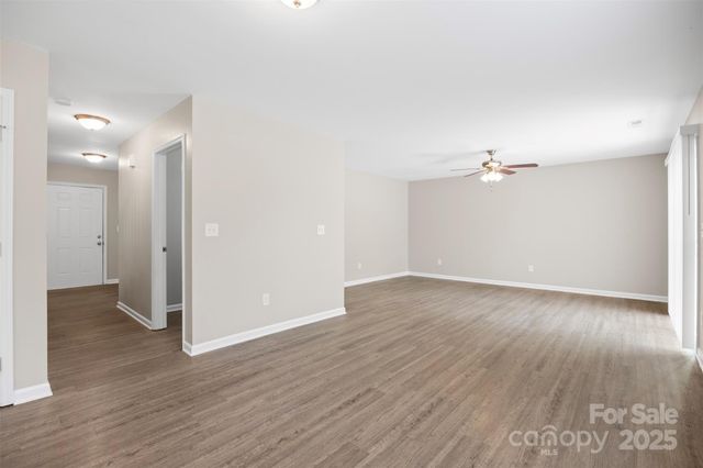 1151 Bentley Court, Rockwell, NC 28138