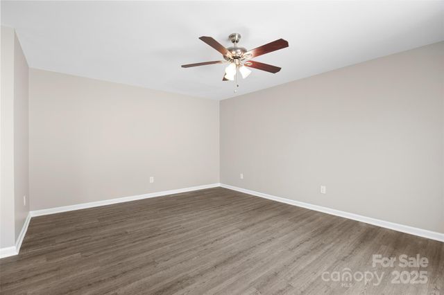 1151 Bentley Court, Rockwell, NC 28138