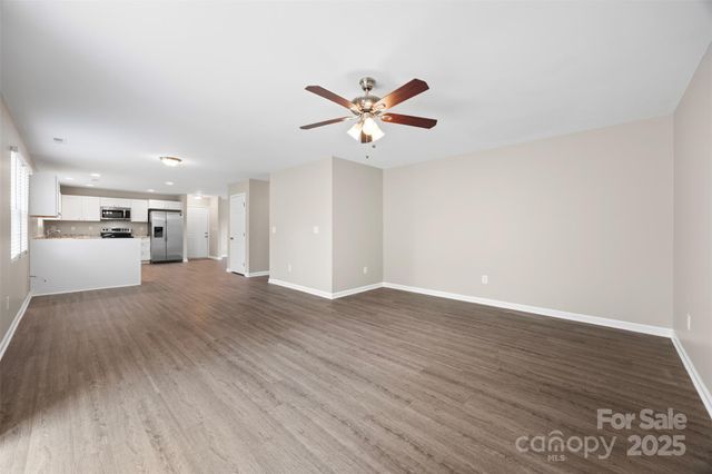 1151 Bentley Court, Rockwell, NC 28138