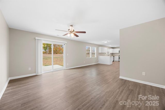 1151 Bentley Court, Rockwell, NC 28138