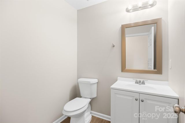 1151 Bentley Court, Rockwell, NC 28138