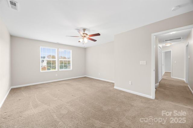 1151 Bentley Court, Rockwell, NC 28138