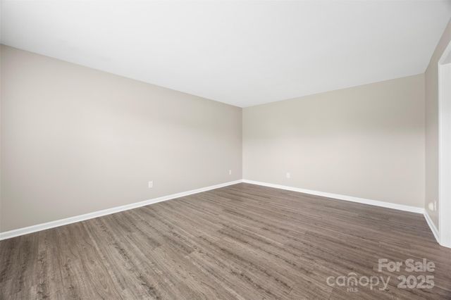 1151 Bentley Court, Rockwell, NC 28138