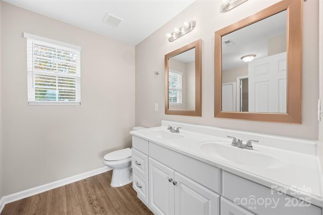 1151 Bentley Court, Rockwell, NC 28138