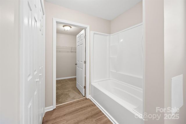 1151 Bentley Court, Rockwell, NC 28138