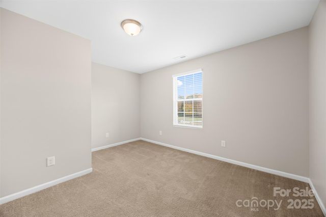 1151 Bentley Court, Rockwell, NC 28138