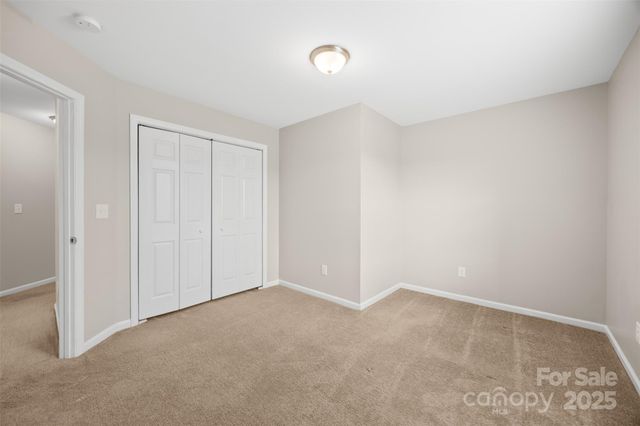 1151 Bentley Court, Rockwell, NC 28138