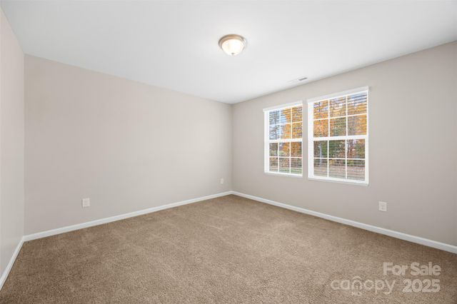 1151 Bentley Court, Rockwell, NC 28138