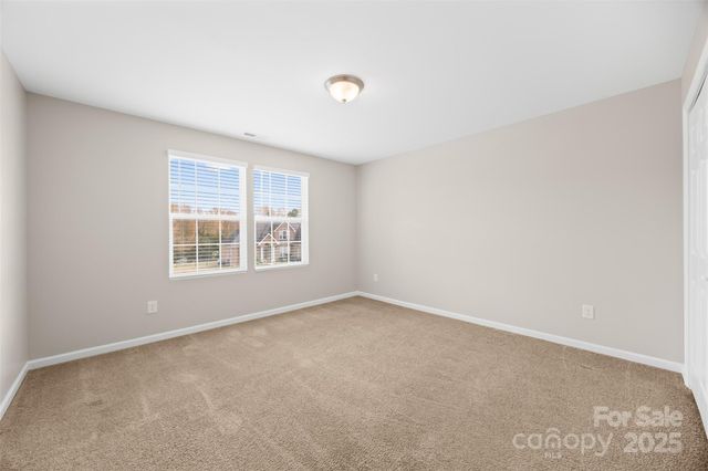 1151 Bentley Court, Rockwell, NC 28138