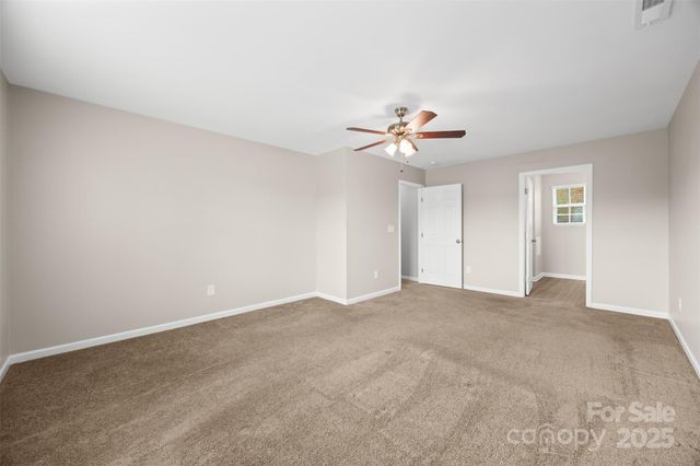 1151 Bentley Court, Rockwell, NC 28138