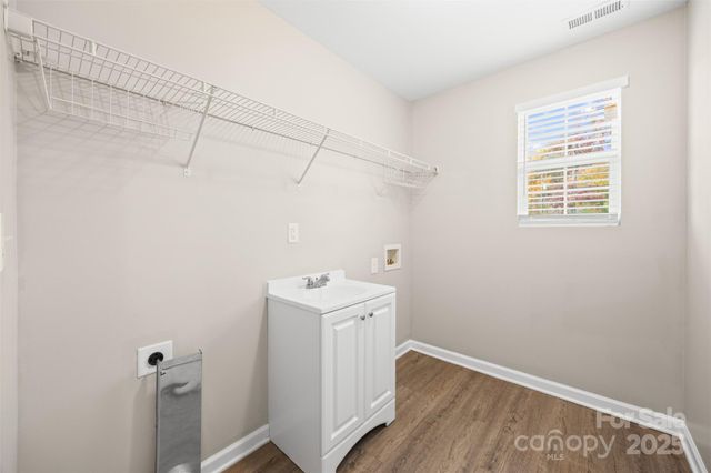 1151 Bentley Court, Rockwell, NC 28138