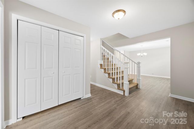 1151 Bentley Court, Rockwell, NC 28138