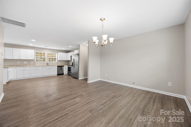 1151 Bentley Court, Rockwell, NC 28138