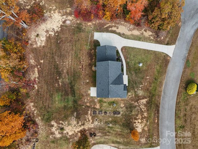 1151 Bentley Court, Rockwell, NC 28138