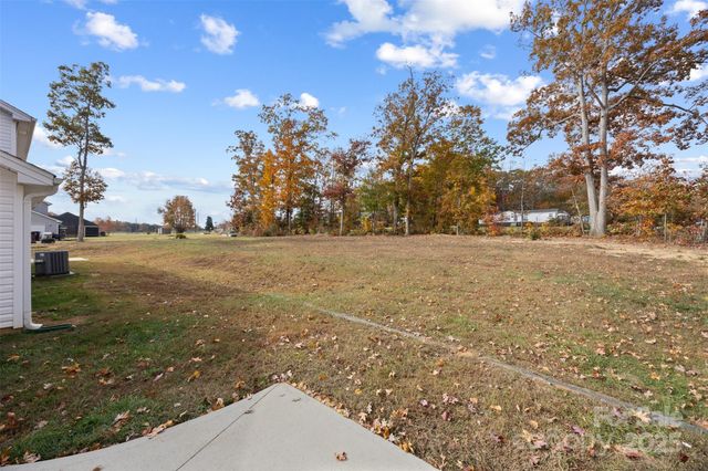 1151 Bentley Court, Rockwell, NC 28138