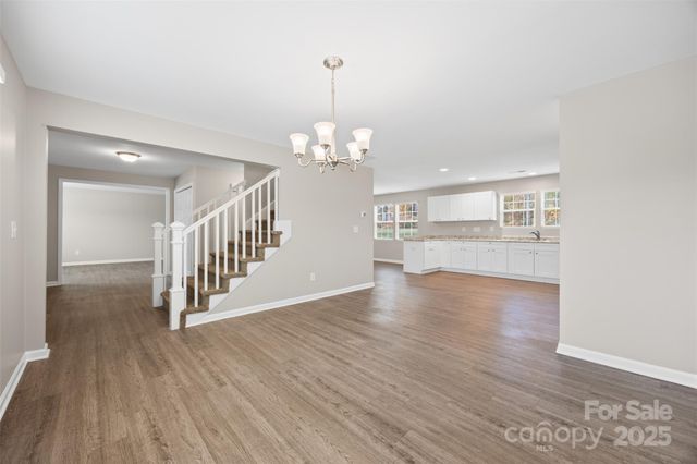 1151 Bentley Court, Rockwell, NC 28138