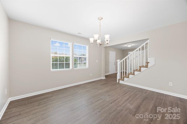 1151 Bentley Court, Rockwell, NC 28138