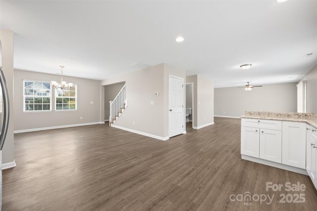 1151 Bentley Court, Rockwell, NC 28138