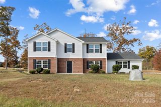 1151 Bentley Court, Rockwell, NC 28138