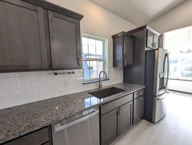 4810 Romaine Road, Fitchburg, WI 53711