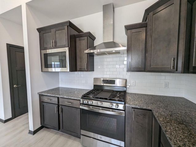 4810 Romaine Road, Fitchburg, WI 53711